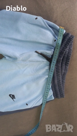анцунг долница Nike 158, снимка 6 - Спортни дрехи, екипи - 53931748
