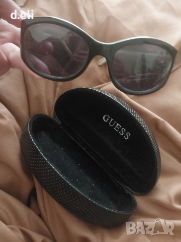 GUESS Original Дамски слънчеви очила 