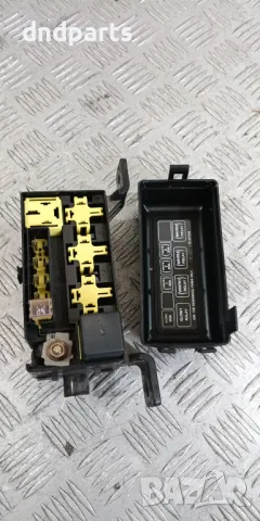 Бушонно табло Kia Sorento 2.5CRDi 2006г.	