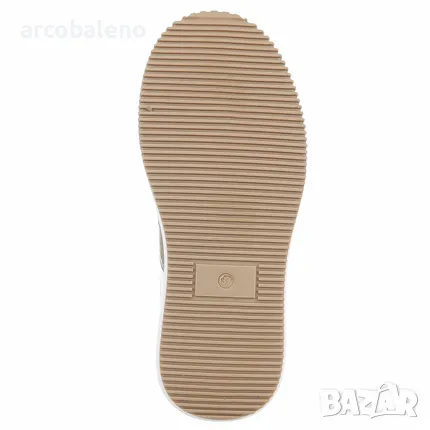 Дамски ниски кецове, 4цвята , снимка 4 - Кецове - 48936713