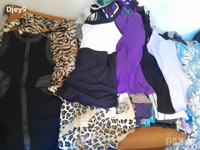 дамски  дрехи  сака блузи ризи дънки 10лв, снимка 14 - Сака - 44279505