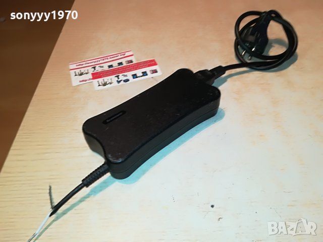 LENOVO 19V/4,74A ADAPTER 2308222039, снимка 15 - Мрежови адаптери - 37781844