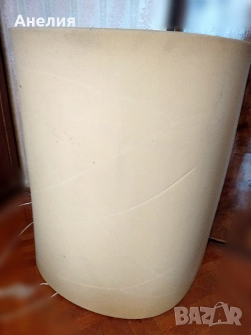 Дунапрен 10 см дебелина лично предаване 