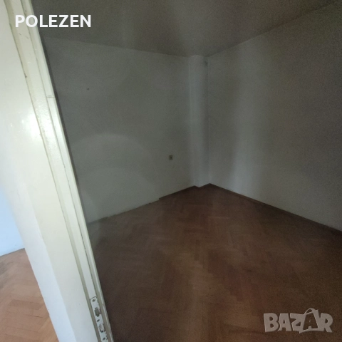 ПРОДАВА се СЛЪНЧЕВ ТРИСТАЕН апартамент с панорама и потенциал – ДИРЕКТНО от СОБСТВЕНИК, снимка 9 - Апартаменти - 52136901