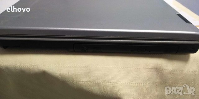 Лаптоп Medion, снимка 9 - Части за лаптопи - 44288295