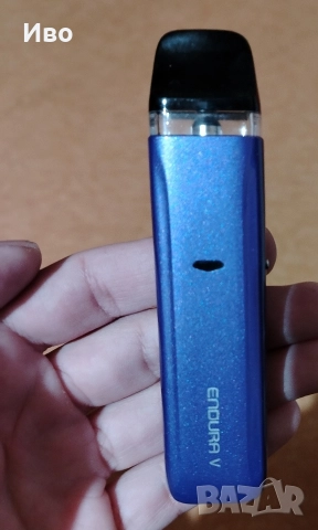 Продавам вейп