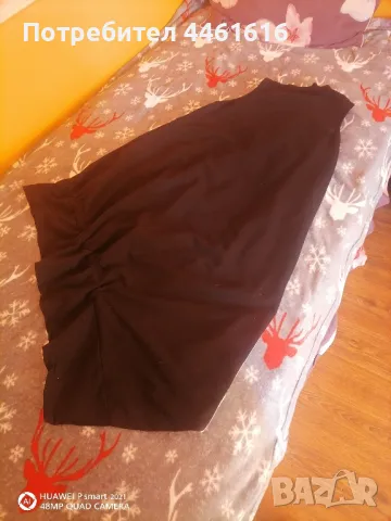 Красива рокля , снимка 5 - Рокли - 50280067