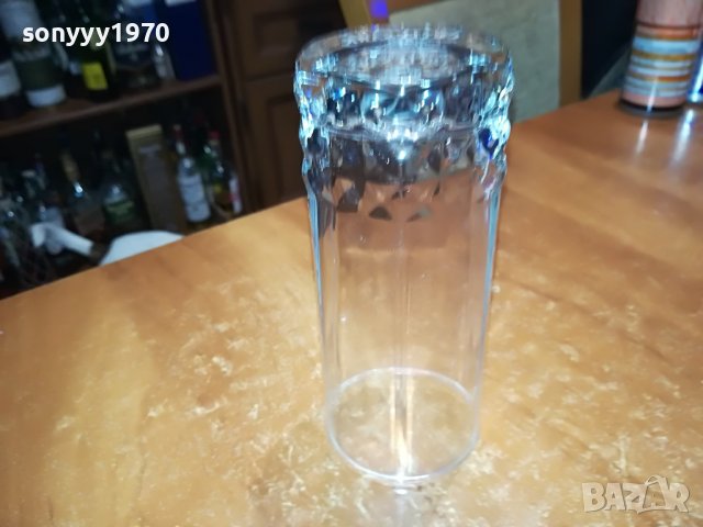 cutty sark-чаша 1бр 2812221932, снимка 12 - Антикварни и старинни предмети - 39130337