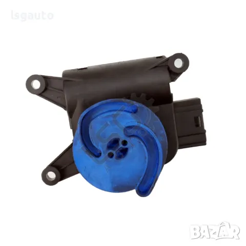 Моторче клапи парно AUDI A4 (B7) 2004-2008 ID: 143042, снимка 2 - Части - 49072993