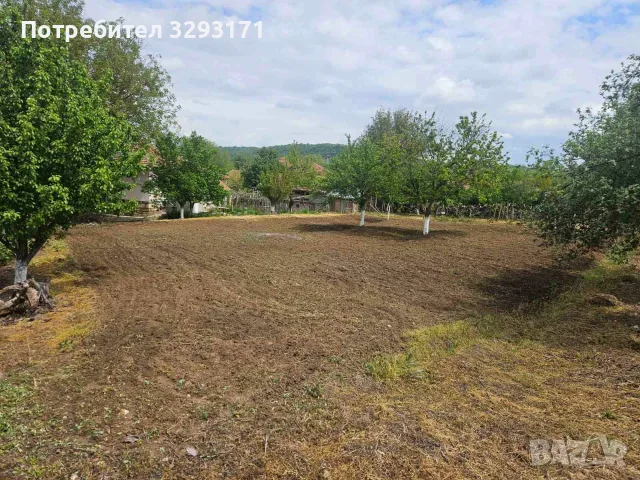 Продавам КЪЩА с.Широково, област Русе, снимка 4 - Къщи - 55827166