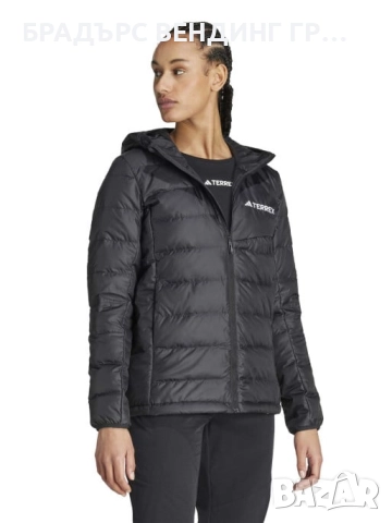 Adidas TERREX JE6756