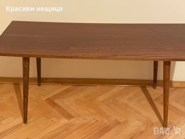 Стари холни маси, снимка 3 - Други ценни предмети - 53051040