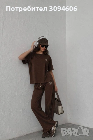 На едро и дребно комплект Diesel , снимка 7 - Спортни екипи - 54094004