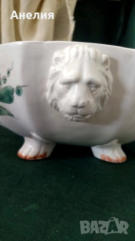 Комплект от Италия разкош. Нов! , снимка 13 - Други - 53201050