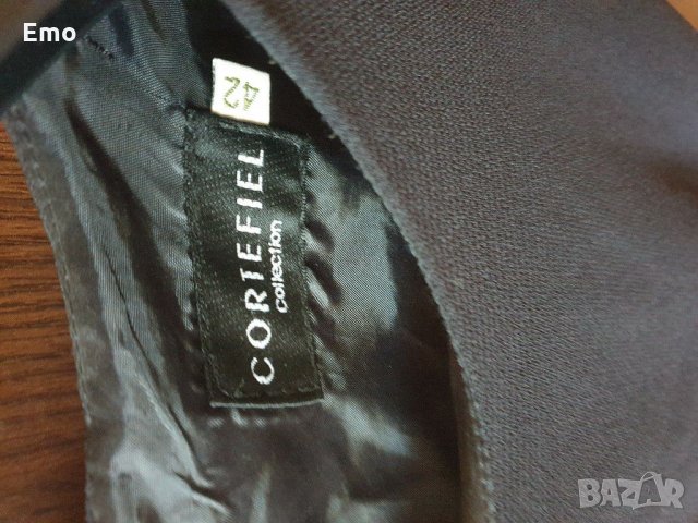 Рокля, снимка 2 - Рокли - 30062434