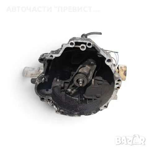 Скоростна Кутия Ауди А4 Б5 Фолксваген Пасат Б5 VW Passat B5 Audi A4 B5 1.9tdi 116кс, снимка 3 - Части - 55710800
