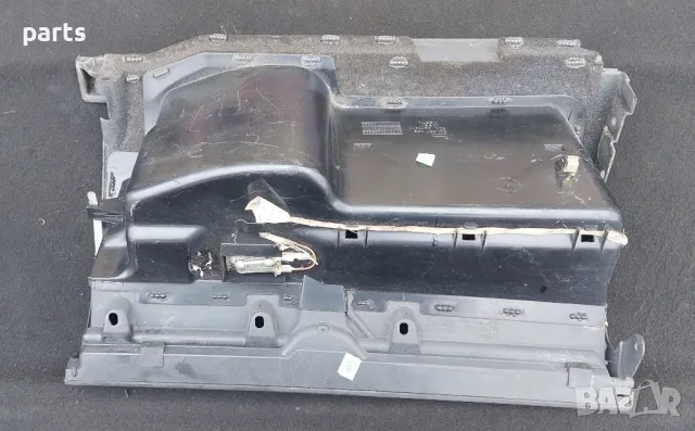 Жабка Ауди A3 8L N:839 (2)
- 8L1857095 - 8L1857095, снимка 5 - Части - 49789062