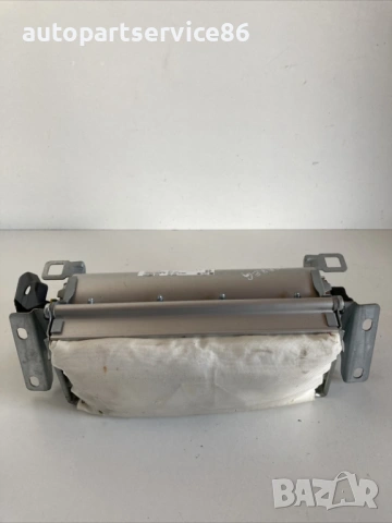 Блок за табло за Volkswagen Touareg 2.5 Tdi (2005) 7D0880202