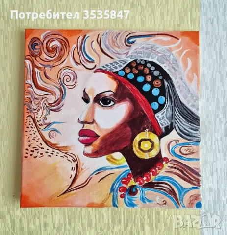 нови , снимка 2 - Картини - 47333630