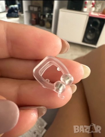 Щипка против хъркане НОВИ, снимка 7 - Други - 44343883