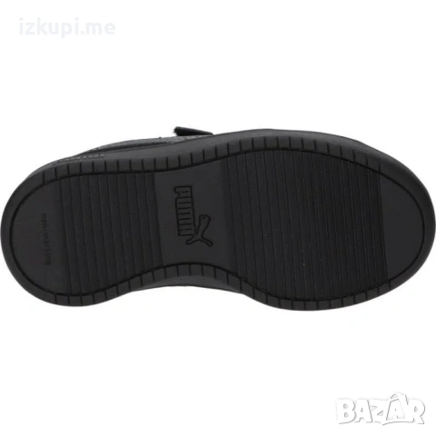 Puma Rickie Classic V PS, снимка 4 - Детски маратонки - 53352259