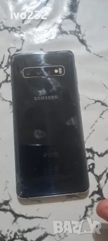 samsung s10 samsung , снимка 10 - Samsung - 55970760