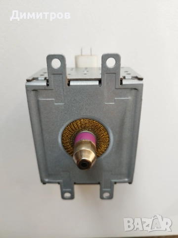 Части за микровълнова печка Самсунг, снимка 4 - Печки, фурни - 52114803