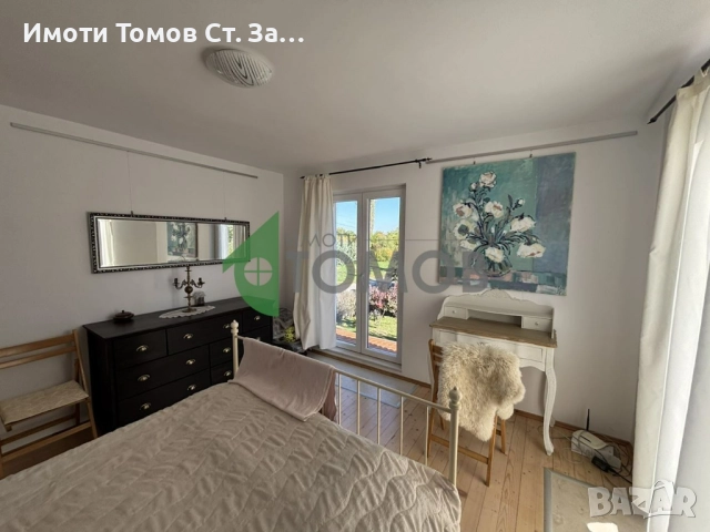 Невероятна триетажна къща в село Яворово , снимка 10 - Къщи - 52144549