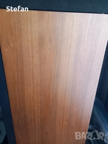 Колони PIONEER - HPM 150, снимка 14 - Тонколони - 49545995