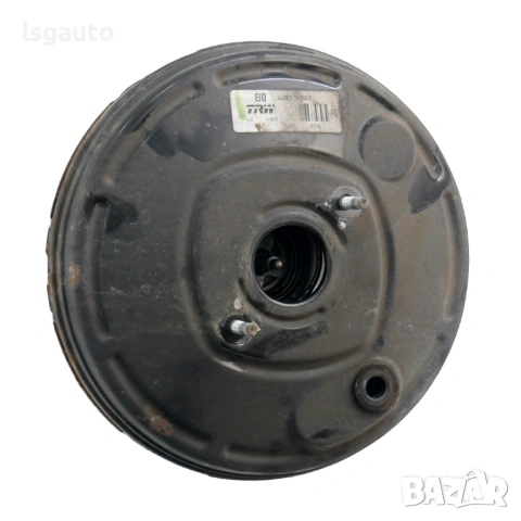 Серво усилвател Nissan Juke I 2010-2019 ID:160164 ОЕМ № 460071KB0B, снимка 2 - Части - 54354509