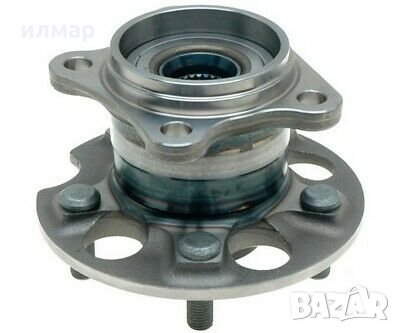 55565005 Ангренажен комплект за Опел Корса Д -1,4 бензин, снимка 8 - Части - 35372531