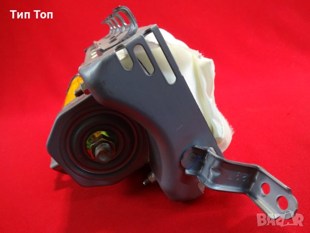 Еърбаг за Лексус/ Airbag Lexus, снимка 3 - Части - 42414603