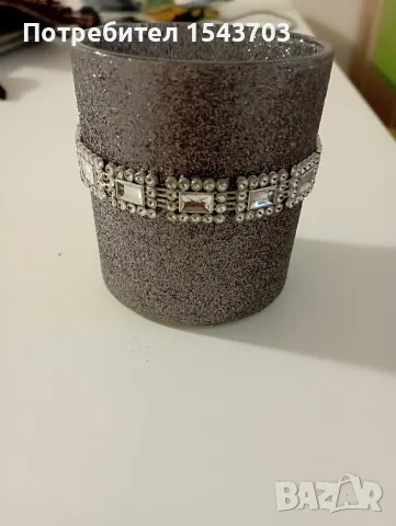 Стъклен сувенир, чудесен подарък 