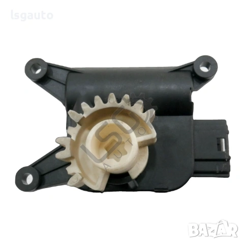 Моторче клапи парно Volkswagen Touran I 2003-2010 ID: 157420