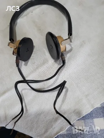 високоговорител и радио, снимка 4 - Друга електроника - 49849401