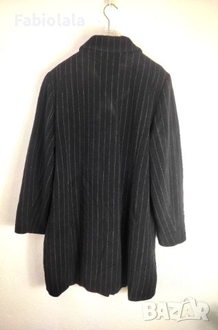 Milo  coat EU 46, снимка 3 - Якета - 42780761