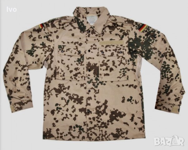 Камуфлаж, снимка 2 - Други - 38629105