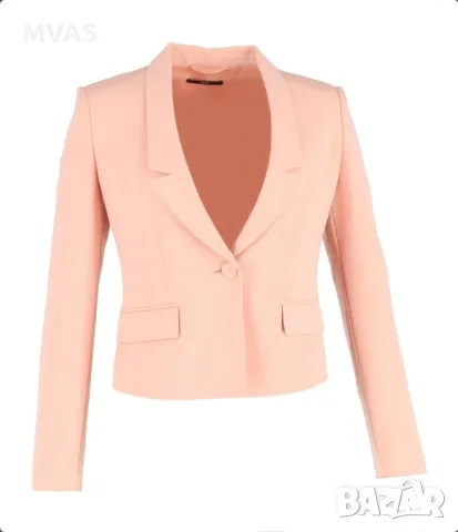 Ново -60% Hugo Boss Дамско официално сако М размер