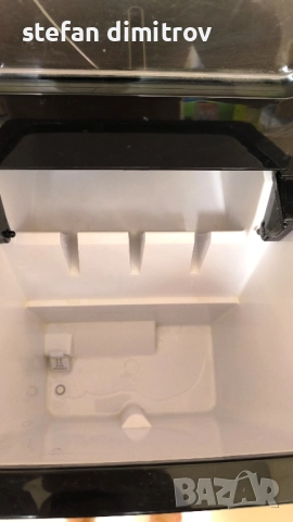 UNOLD 48945 Ледогенератор , снимка 12 - Други - 51674115