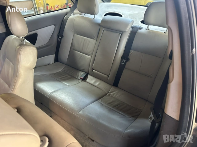 Opel astra na chasti, снимка 8 - Части - 53129076