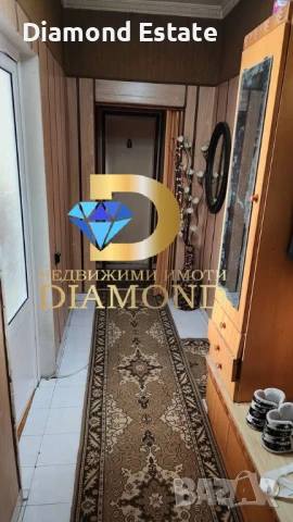 Многостаен апартамент в град Харманли, снимка 7 - Апартаменти - 51063269