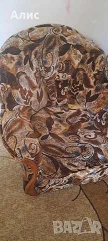 ПОДАРЯВАТ СЕ СТАРИ МЕБЕЛИ, снимка 3 - Шкафове - 53083229