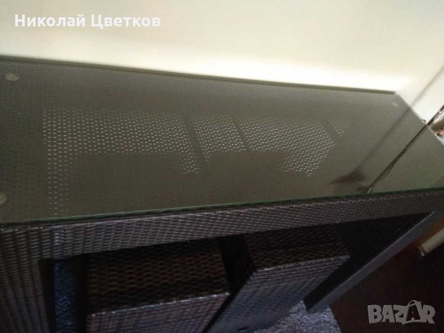 Бар и столове ComForma, снимка 4 - Маси - 29976172