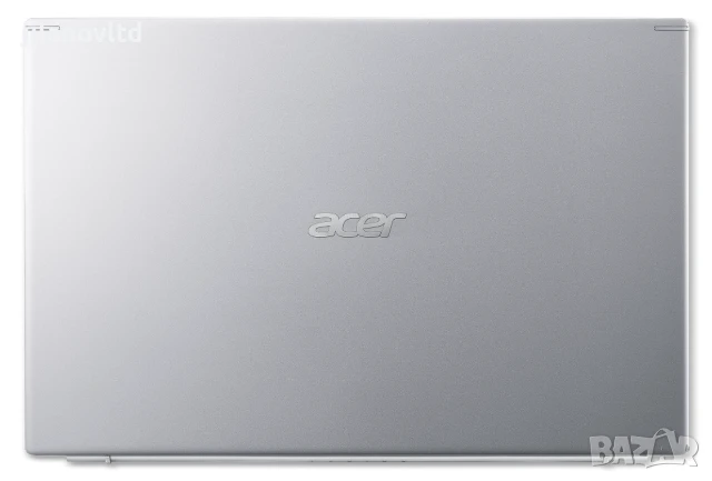 Лаптоп Acer Aspire A515-56 i5-1135G7 16GB 256GB NVMe ГАРАНЦИЯ, снимка 6 - Лаптопи за работа - 51006985