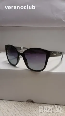 Дамски слънчеви очила Полароид Лукс