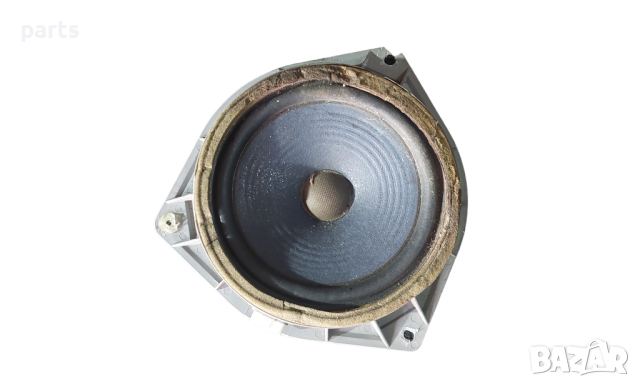 Говорител Лексус ИС200 - Тойота - 8616053020 - 1520004780 N