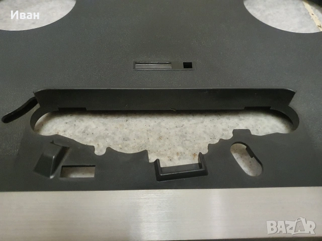 REVOX B77 панели, снимка 10 - Друга електроника - 54288339