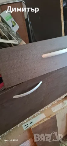 кухненско обзавеждане