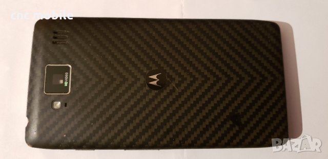 Motorola XT925 -  Motorola RAZR HD оригинални части и аксесоари , снимка 8 - Резервни части за телефони - 31582900
