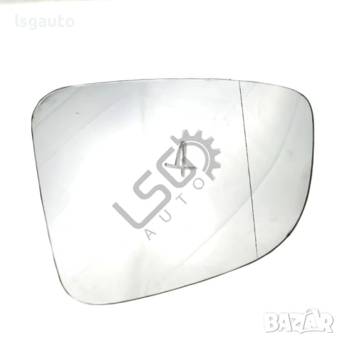 Огледална част дясно огледало Mazda 6 Estate (GJ, GL) 2013-2019 ID:148422